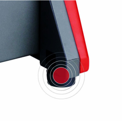 Верстак Einhell фугово-рейсмусовый TC-SP 204/2 1500Вт, 204мм (4419952) Винница - изображение 10