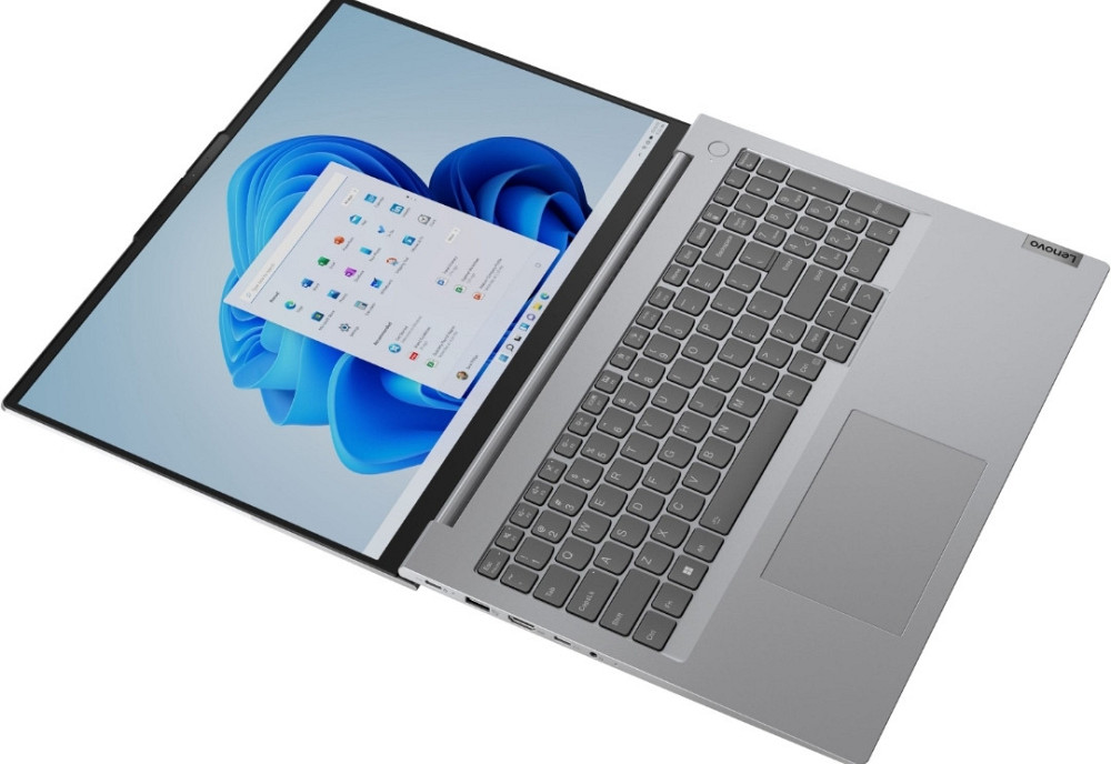 Lenovo ThinkBook 16 G6 16” WUXGA/RYZEN 7 7730U/16GB/256GB SSD Новый! Киев - изображение 4