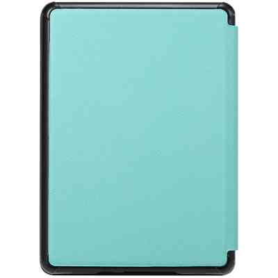 Чехол для электронной книги Armorstandart Amazon Kindle 11th Gen 2022 / 2024 Mint Green (ARM83837) Винница