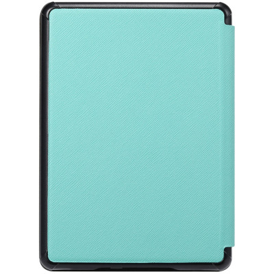 Чохол до електронної книги Armorstandart Amazon Kindle 11th Gen 2022 / 2024 Mint Green (ARM83837) Вінниця - фото 3