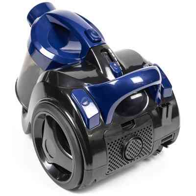 Пылесос Hölmer HVC-190 ECO Винница