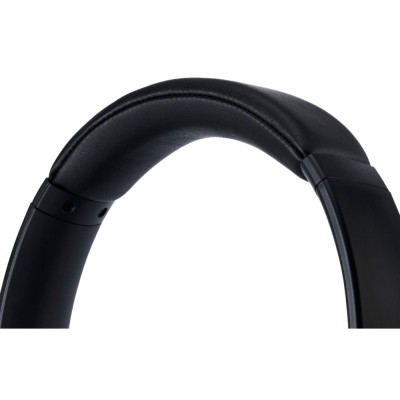 Навушники Panasonic RB-M600B Black (RB-M600BG-K) Вінниця - фото 8