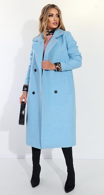 Велюровий комплект (42) Київ - фото 7