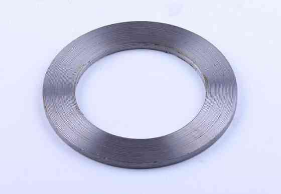 Эксцентрик дифференциала Хинтай 24B, Шифенг 244,Taishan 24 Мукачево