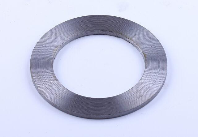 Эксцентрик дифференциала Хинтай 24B, Шифенг 244,Taishan 24 Мукачево - изображение 1