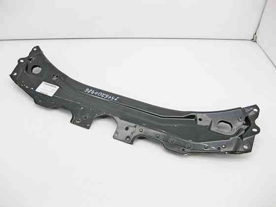 Mercedes-Benz  A2516200486 Верхня поперечна планка над радіаторами R-Class W251 Одеса