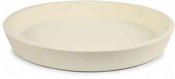 Керамічна форма для випічки для L; XL Big Green Egg (DDBSL / 112750) Код: 003252 Рівне