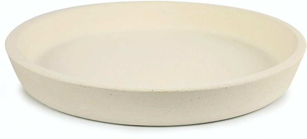 Керамічна форма для випічки для L; XL Big Green Egg (DDBSL / 112750) Код: 003252 Рівне - фото 2