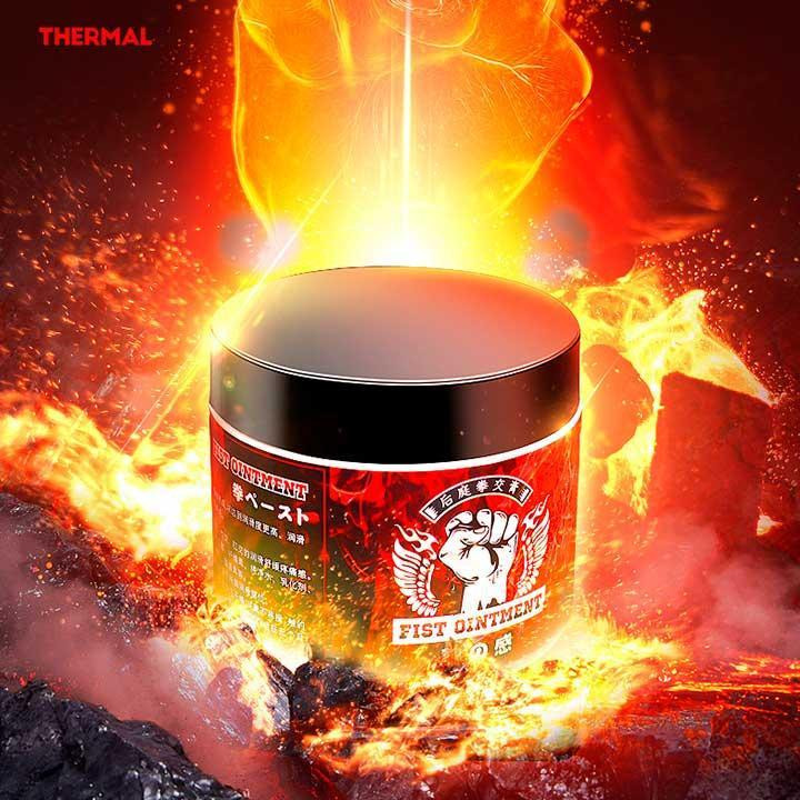 Густа змазка для фістингу та анального сексу 155 мл - Охолоджувальний - Інтимна змазка Вінниця - фото 3