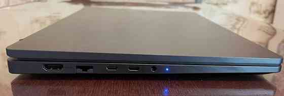 Ноутбук 14" Samsung Galaxy Book2. Київ