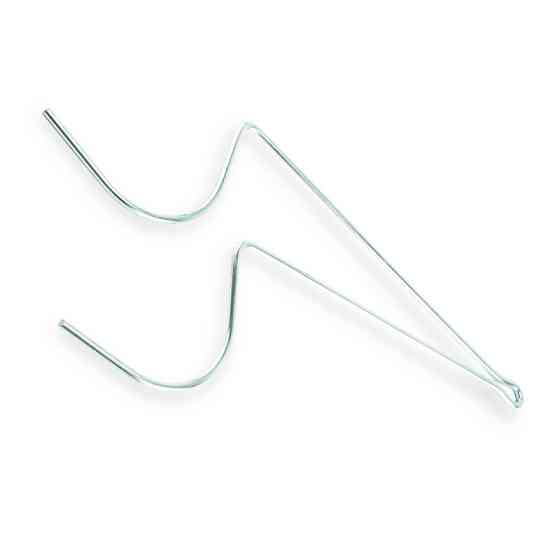 Зуб цинковий ворошилки Мукачево