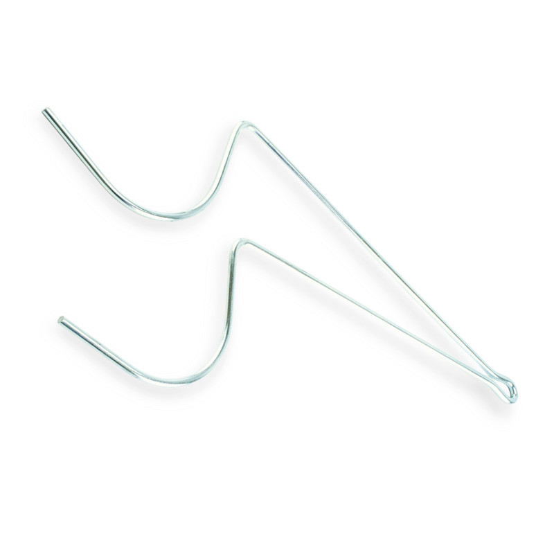 Зуб цинковый ворошилки Мукачево - изображение 1