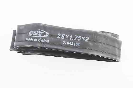 Камера 28"х1,75х2,00 Киев