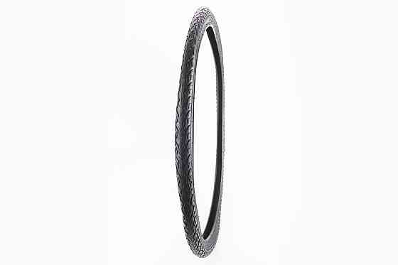 Шина 26"х1,75 (47-559) дорожня, W2011 BLK Киев