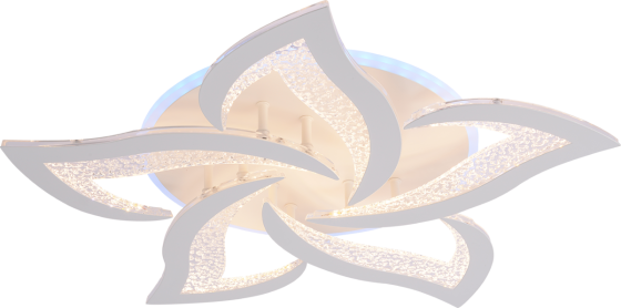 LI9884/5 WH (RGB) Коломия