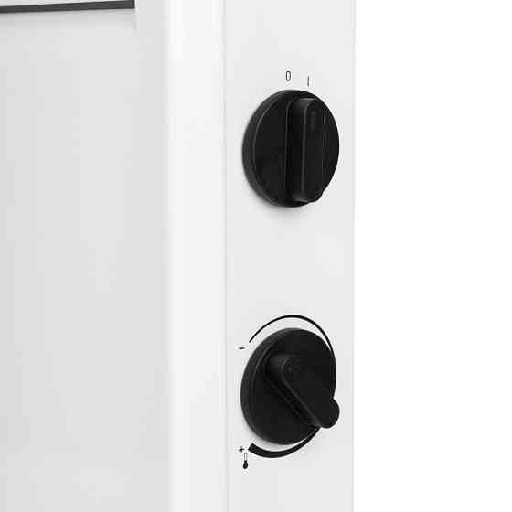 Конвектор Noveen CH3300 Київ