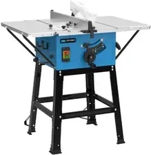 Электрическая пилка GÜDE GTK 2000 A 55605 Киев