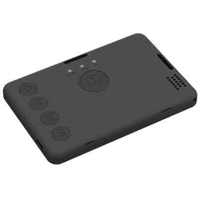 GPS трекер Teltonika GH5200TSTAA0 Вінниця