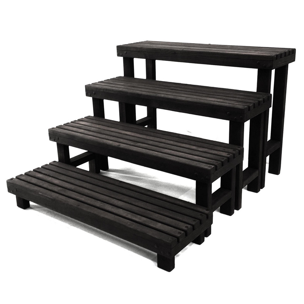 Подставка для цветов 