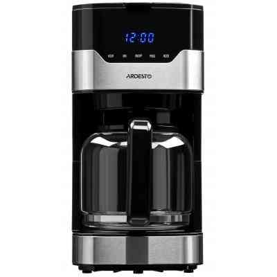 Крапельна кавоварка Ardesto FCM-D3100 Вінниця