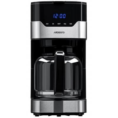 Капельная кофеварка Ardesto FCM-D3100 Винница - изображение 2