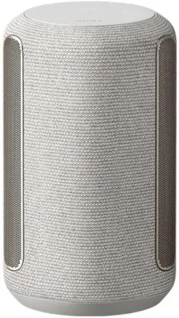 Портативная колонка Sony SRS-RA3000 jasnoszary Киев