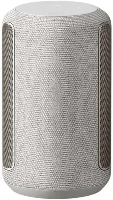 Портативна колонка Sony SRS-RA3000 jasnoszary Київ - фото 1