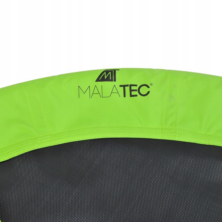 Детские Качели подвесные круглые 