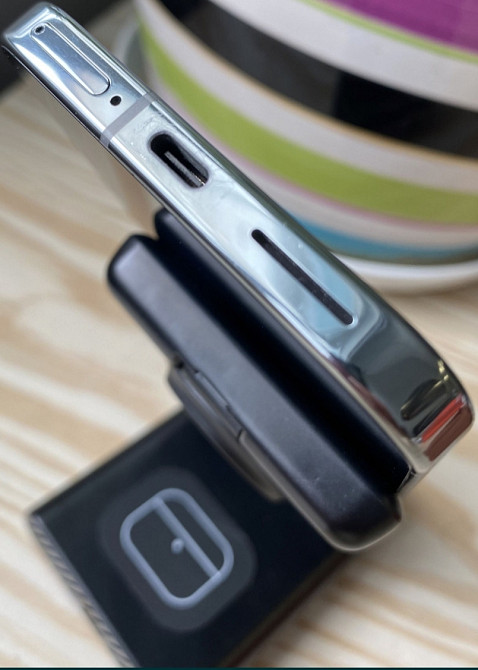 Смартфон Google Pixel 9 Pro XL 16/256Gb. Київ - фото 7