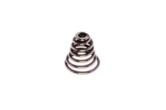 Амортизатор бензопила Goodluck GL4500/5200 (конусная пружина) Мукачево