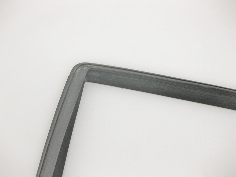 Mercedes-Benz  A2117350325 Ущільнювач опускного скла задніх лівих дверей E-Class S211 універсал Одеса - фото 7