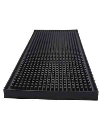 Килимок Барній 60 Х 20 СМ СЛИП-СТОП (ШТ) 4924 ABA-OPT Одеса