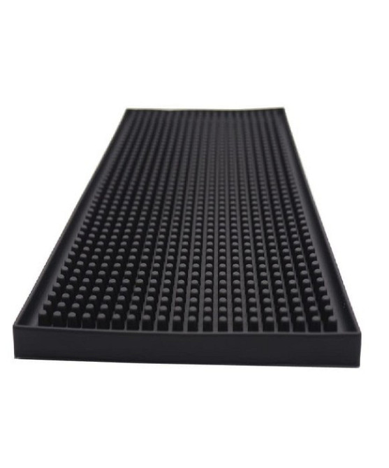 Килимок Барній 60 Х 20 СМ СЛИП-СТОП (ШТ) 4924 ABA-OPT Одеса - фото 1