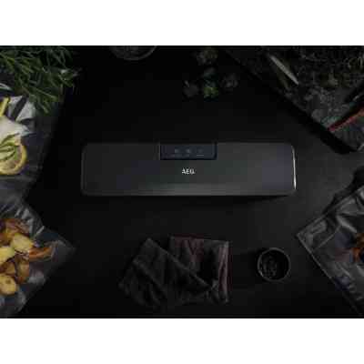 Вакууматор AEG VS4-1-4AG Винница