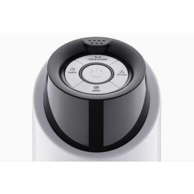 Вентилятор Ardesto FNT-R36X1W Вінниця - фото 8