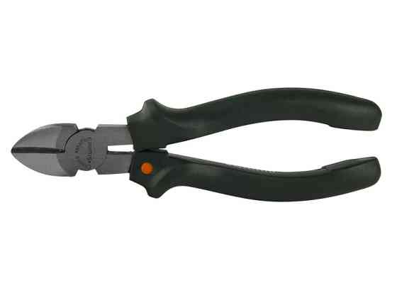 Бокорізи 180 мм (Economy) Sturm 1020-07-3-180 (читувати опис) Рівне