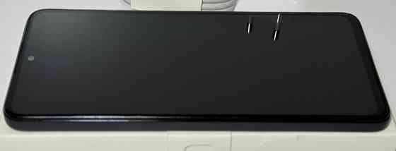 Смартфон Xiaomi Redmi Note 11 Pro 6+2/128 GB Graphite Gray Київ