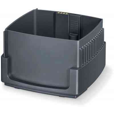 Воздухоочиститель Beurer LW 230 black Винница