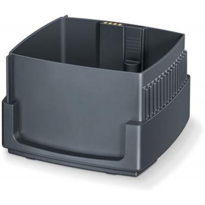 Воздухоочиститель Beurer LW 230 black Винница - изображение 5