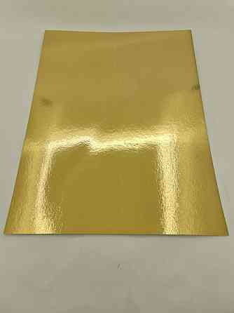 Подложка под торт прямоугольная 30х40 см (1 шт) Харьков