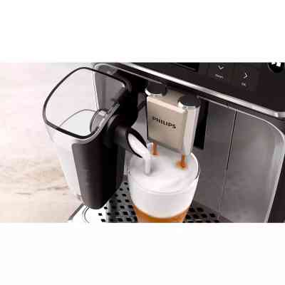 Кавомашина Philips EP5544/50 Вінниця