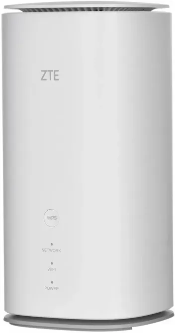 Маршрутизатор Zte MC888 Pro 5G (MC888PRO5G) Киев - изображение 1