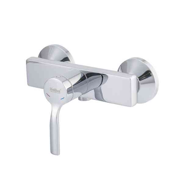 Змішувач для душу HAIBA LEMON 003   ( HB9587 ) 36835 Харьков