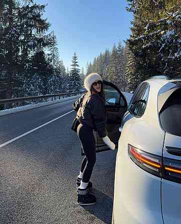 Жіночий стильний утеплений комбінезон із моделюючими швами мікромасло на флісі Одеса