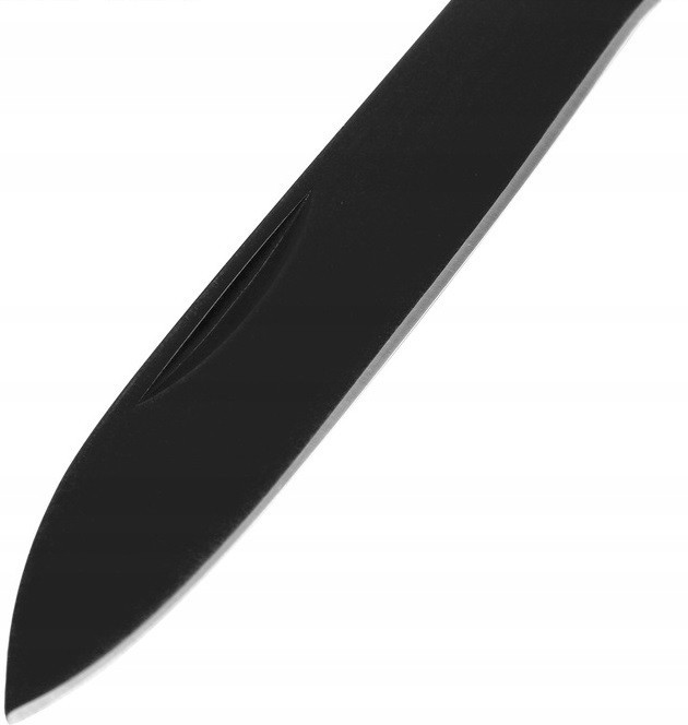 Багатофункціональний Складаний Ніж - Мультитул 7в1 з чохлом Mil-Tec "Бундесвер" (15337050) Нержавіюча сталь Нововолинськ - фото 8