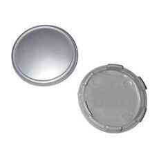 Колпачек заглушка маточини, колісного диска Kia 59x55 Київ