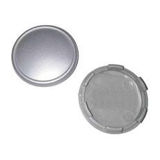 Колпачек заглушка ступицы, колёсного диска Kia 59x55 Киев - изображение 1