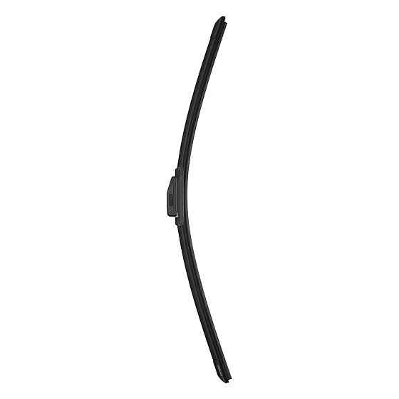 Безкаркасна щітка Winso Pro Shadow 24/600мм Львів
