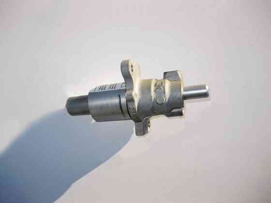 Mercedes-Benz  A0054309101 Головний гальмівний циліндр S-Class W220 CL C215 Одесса