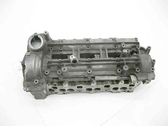 Mercedes-Benz  A6420100821 Головка блоку циліндрів права з клапанами для двигуна OM642 V6 3.0 cdi Одесса